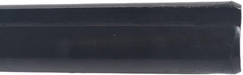 CUQFVAT 5/8" x 12" jackshaft With 3/16" Keyway For Go Kart Mini Bike - Image 5